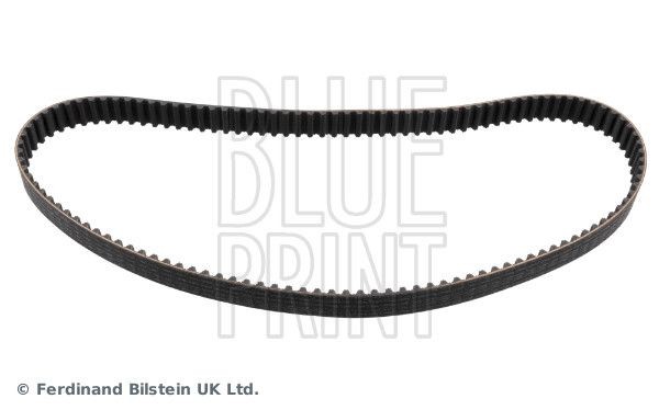 BLUE PRINT Correia dentada ADC47554 ADC47554 Correia dentada BLUE PRINT FIAT SCUDO