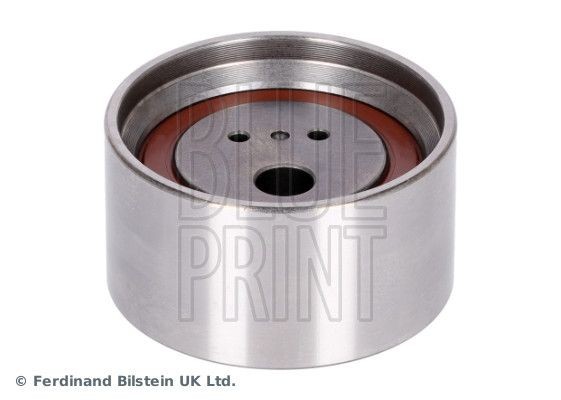 BLUE PRINT Napínacia kladka ozubeného remeňa ADC47605 Napínacia kladka ozubeného remeňa BLUE PRINT BMW Rad 5 ADC47605