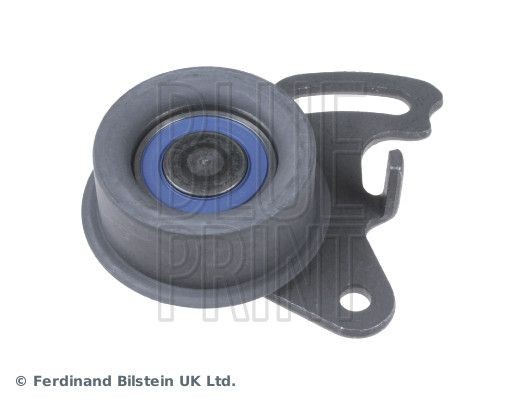 BLUE PRINT Riemspanner, distributieriem ADC47609 Nissan LAUREL Riemspanner, tandriem BLUE PRINT ADC47609