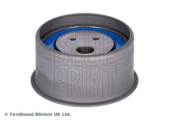 BLUE PRINT Rullo tenditore, cinghia dentata ADC47615 ADC47615 costo Rullo tenditore, cinghia dentata BLUE PRINT FIAT 500