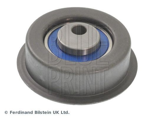 BLUE PRINT Spanrol, distributieriem ADC47620 ADC47620 Spanrol, tandriem HYUNDAI i30 BLUE PRINT