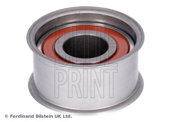 BLUE PRINT Geleiderol, distributieriem ADC47623 Chevrolet CAPTIVA Geleide rol / omdraairol getande riem BLUE PRINT ADC47623