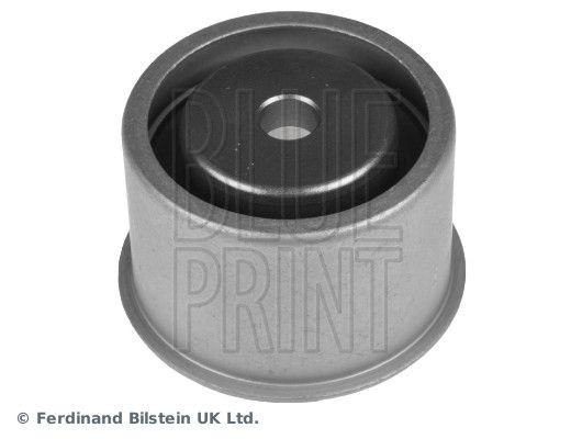 BLUE PRINT Obehová / vodiaca kladka ozubeného remeňa ADC47626 Obehová / vodiaca kladka ozubeného remeňa BLUE PRINT Nissan CUBE ADC47626
