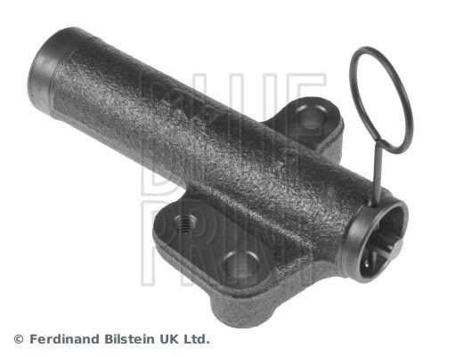 BLUE PRINT Rihmapinguti, Hammasrihm ADC47635C BLUE PRINT ADC47635C Rihmapinguti, hammasrihm Kia SORENTO originaal