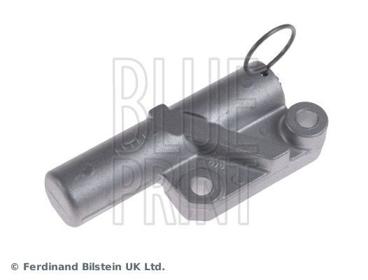 BLUE PRINT Napinák ozubeného remeňa ADC47646 Napinák ozubeného remeňa BLUE PRINT Opel MERIVA ADC47646