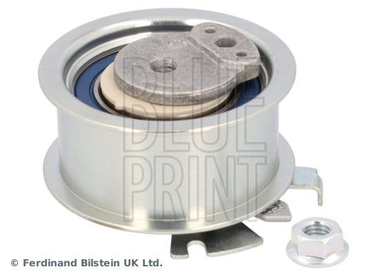 BLUE PRINT Strammehjul, tandrem ADC47655 ADC47655 Strammehjul, tandrem SKODA 105,120 BLUE PRINT