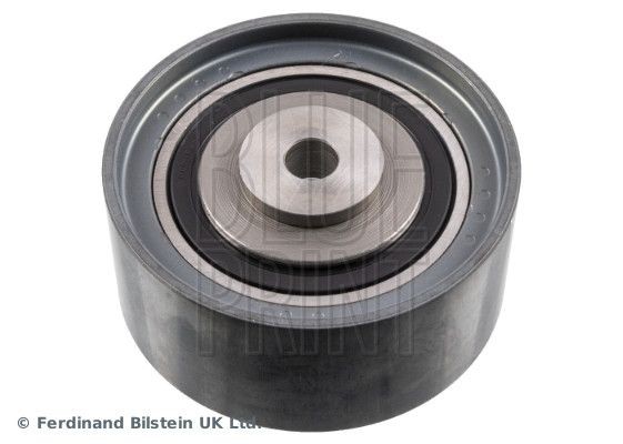 BLUE PRINT Galoppino / Guidacinghia, Cinghia dentata ADC47656 ADC47656 costo Galoppino / guidacinghia, cinghia dentata BLUE PRINT SKODA KAROQ