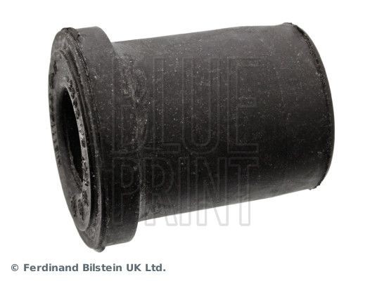 BLUE PRINT Bronzina cuscinetto, Molla a balestra ADC48008 ADC48008 Balestre KIA CARENS BLUE PRINT costo