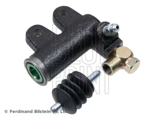 BLUE PRINT Ulożenie kĺbového hriadeľa ADC48009 Ulożenie kĺbového hriadeľa BLUE PRINT JAGUAR ADC48009