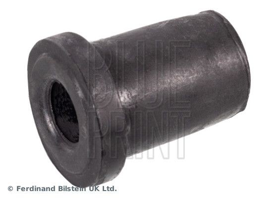 BLUE PRINT Fôring, bladfjær ADC48010 ADC48010 Bladfjær RENAULT SCÉNIC BLUE PRINT