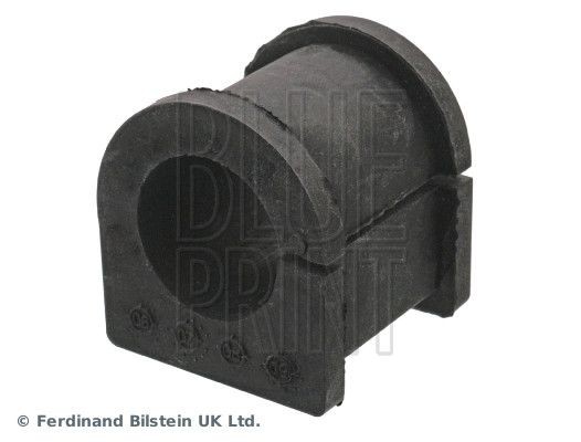 BLUE PRINT Piekare, Stabilizators ADC48034 cena Stabilizatora bukses Mitsubishi H5_A ADC48034 BLUE PRINT