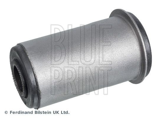 BLUE PRINT Suspension, bras de liaison ADC48035 Silent bloc de bras de suspension BLUE PRINT PICK UP ADC48035 pas cher