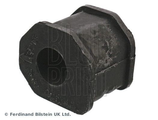 BLUE PRINT Stabilisatorstang rubber ADC48036 ADC48036 BLUE PRINT Stabilisatorlager Volvo goedkoop