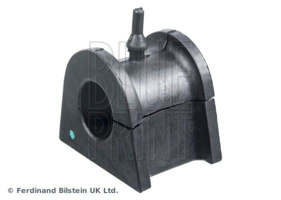 BLUE PRINT Έδραση, σταθεροποιητής ADC48053 Λάστιχα ζαμφόρ VOLVO BLUE PRINT ADC48053