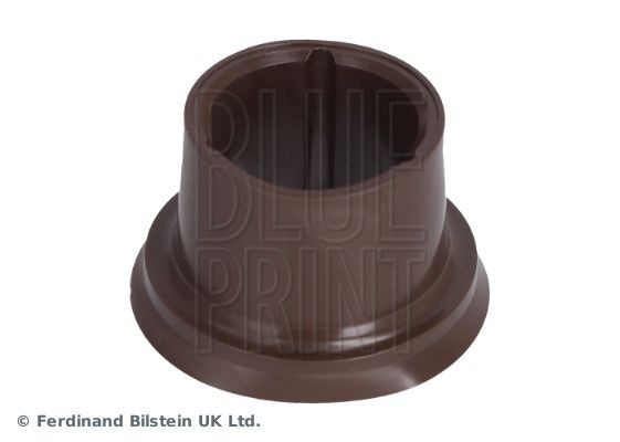 BLUE PRINT Bush ADC48058 BLUE PRINT ADC48058 Bush