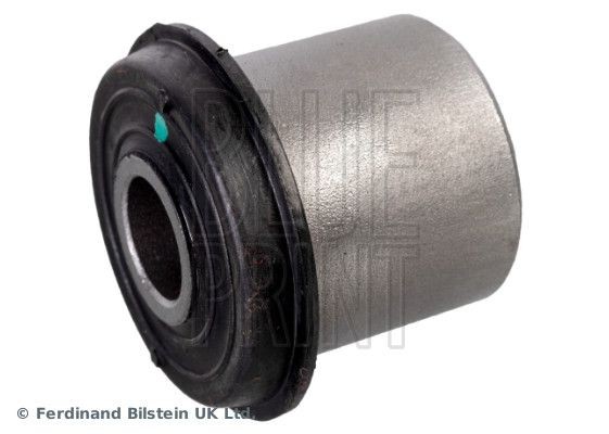 Suspension, bras de liaison BLUE PRINT ADC48060 BLUE PRINT ADC48060 Silent bloc triangle Mitsubishi L 200 2004