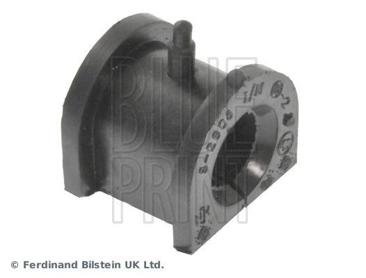 BLUE PRINT Stabigummis ADC48073 BLUE PRINT ADC48073 Wira Schrägheck (c9_l) Fahrgestell