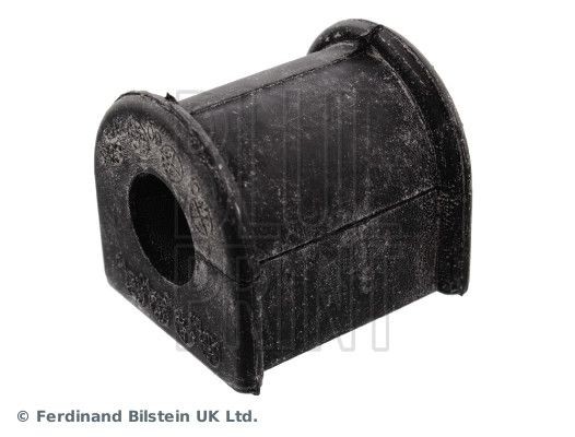 Stabilisatorstang rubber BLUE PRINT ADC48078 BLUE PRINT ADC48078 Stabilisator rubbers SSANGYONG RODIUS 2014