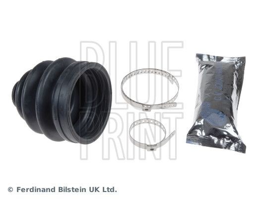 BLUE PRINT Faltenbalgsatz, Antriebswelle ADC48115 ADC48115 BLUE PRINT Achsmanschette Mitsubishi Eclipse D22 Kosten