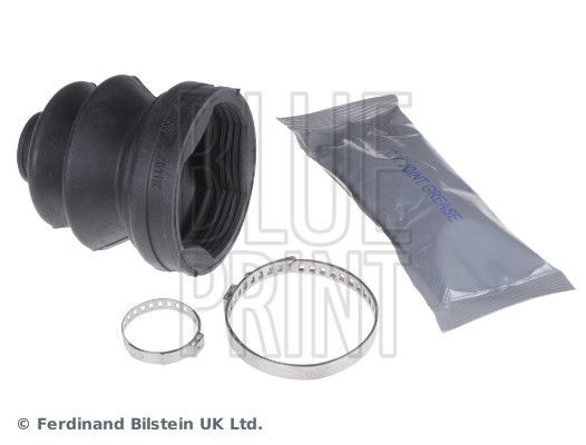 BLUE PRINT Faltenbalgsatz, Antriebswelle ADC48117 ADC48117 BLUE PRINT Achsmanschette Mitsubishi Eclipse D22 Kosten