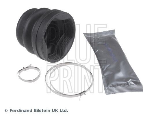 BLUE PRINT Mansjettsett, drivaksel ADC48118 ADC48118 Drivakselmansjett KIA PICANTO BLUE PRINT
