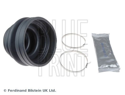 BLUE PRINT Kit cuffia, semiasse ADC48125 ADC48125 costo Cuffia semiasse BLUE PRINT SKODA KAROQ