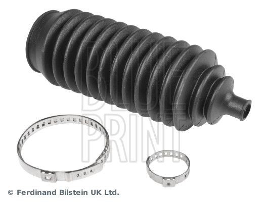 BLUE PRINT Cuffia sterzo ADC481501 ADC481501 costo Cuffia sterzo HYUNDAI IONIQ BLUE PRINT