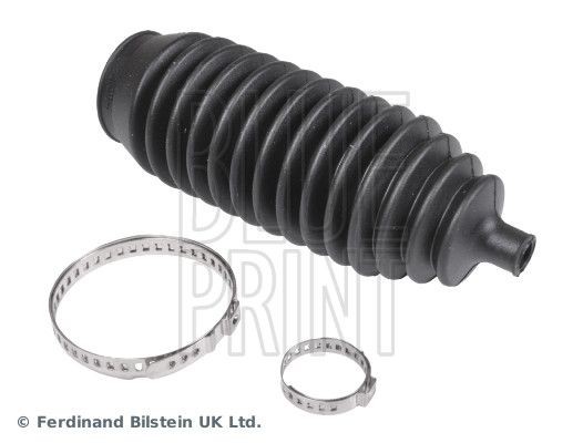 Lenkmanschette BLUE PRINT ADC481503 BLUE PRINT ADC481503 Lenkmanschettensatz MITSUBISHI COLT 2016 Kosten