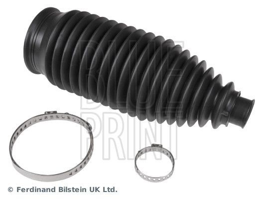 BLUE PRINT Soufflet de direction ADC481504 ADC481504 BLUE PRINT Jeu de joints-soufflets direction Toyota pas cher