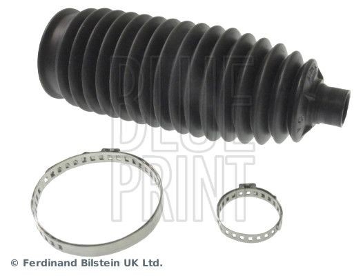 BLUE PRINT Soufflet de direction ADC481505 Nissan NAVARA Kit de soufflet de direction BLUE PRINT ADC481505