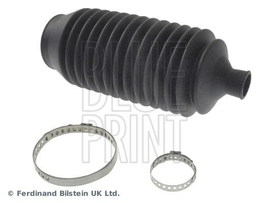 BLUE PRINT Tandstangsmanchet ADC481507 Tandstangsmanchet BLUE PRINT ATOS ADC481507 billig