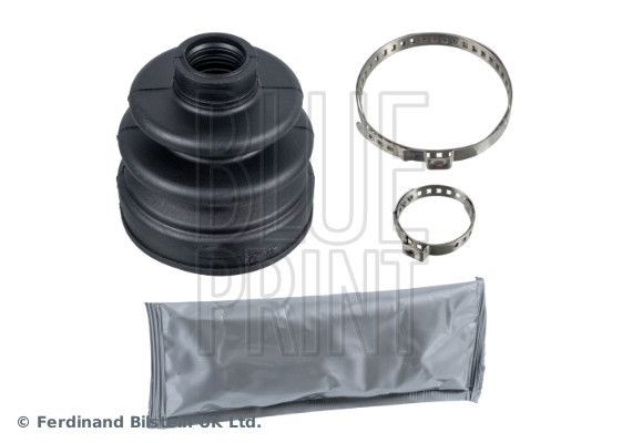 BLUE PRINT Mansjettsett, drivaksel ADC48156 BLUE PRINT ADC48156 Drivknutemansjett Infiniti Y51 originale pris