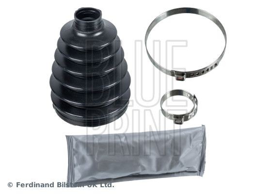 BLUE PRINT Faltenbalgsatz, Antriebswelle ADC48161 ADC48161 BLUE PRINT Faltenbalgsatz, Antriebswelle LEXUS Kosten