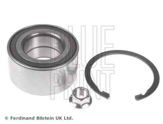 BLUE PRINT Hjullagersats ADC48241 PEUGEOT hjullagret BLUE PRINT ADC48241