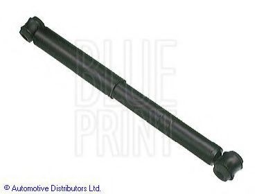 BLUE PRINT Tlmič riadenia ADC48401 BLUE PRINT Tlmič riadenia KIA ADC48401