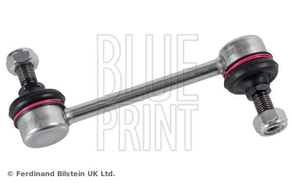 BLUE PRINT Stabilisatorstang ADC48507 ADC48507 Stabilisatorstang BLUE PRINT MITSUBISHI COLT