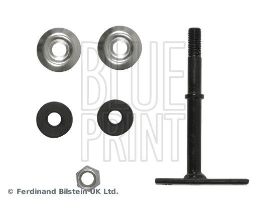 Barra / escora, barra estabilizadora BLUE PRINT ADC48516 BLUE PRINT ADC48516 Pendural da barra estabilizadora Mitsubishi L300 / DELICA 2006