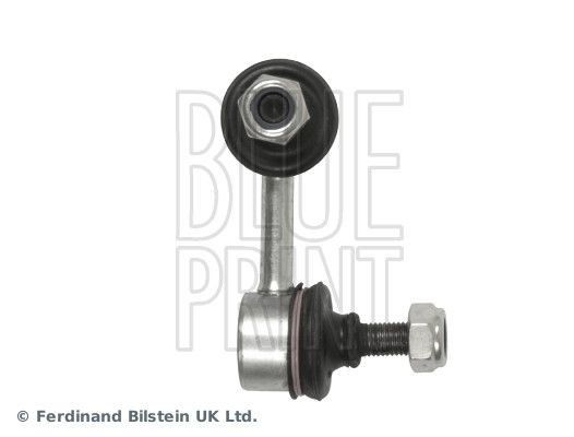 BLUE PRINT Stabilisatorstang ADC48519 Mitsubishi COLT Koppelstangen BLUE PRINT ADC48519