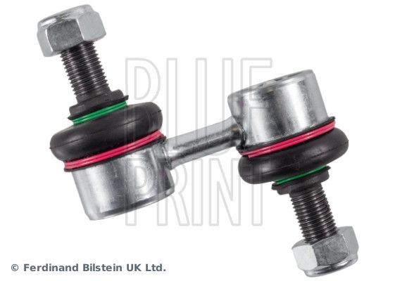 BLUE PRINT Stabilisatorstag ADC48520 ADC48520 BLUE PRINT Stabilisatorstag Mitsubishi billige