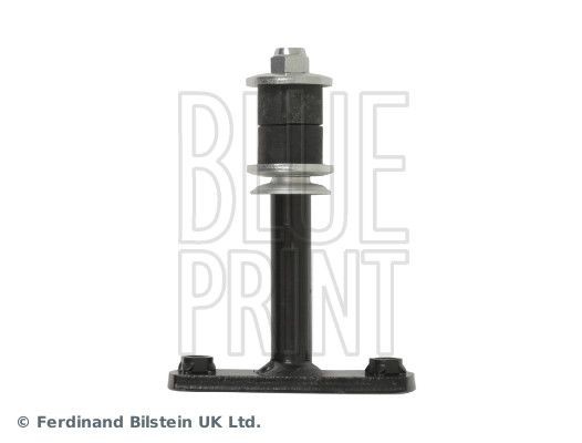 BLUE PRINT Tyč / Vzpera stabilizátora ADC48523 Spojovacia tyč stabilizátora SEAT BLUE PRINT ADC48523