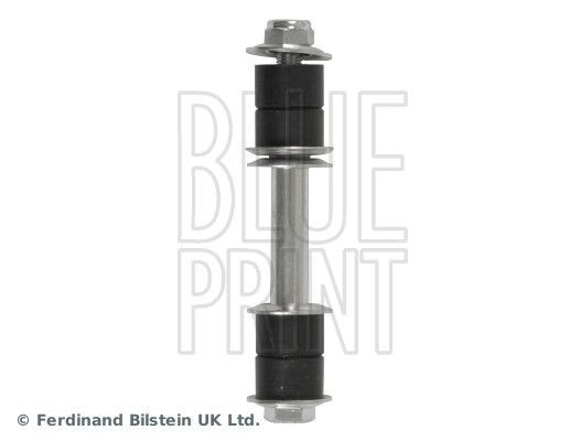 Tanko, kallistuksenvaimennin BLUE PRINT ADC48532 BLUE PRINT ADC48532 MITSUBISHI SPACE WAGON 2012 Koiranluu