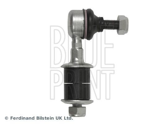 BLUE PRINT Stabilisatorstag ADC48538 Lenkearm BLUE PRINT Skoda ROOMSTER ADC48538