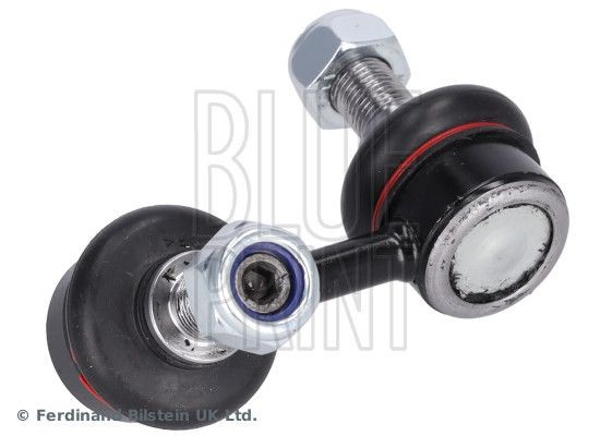 BLUE PRINT Koppelstange ADC48540 ADC48540 BLUE PRINT Koppelstange L200 / Triton IV Pritsche / Fahrgestell (KA, KB) Kosten