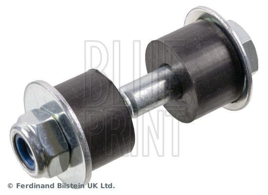 BLUE PRINT Stabilisatorstag ADC48543 Stabilisatorstag MITSUBISHI BLUE PRINT ADC48543