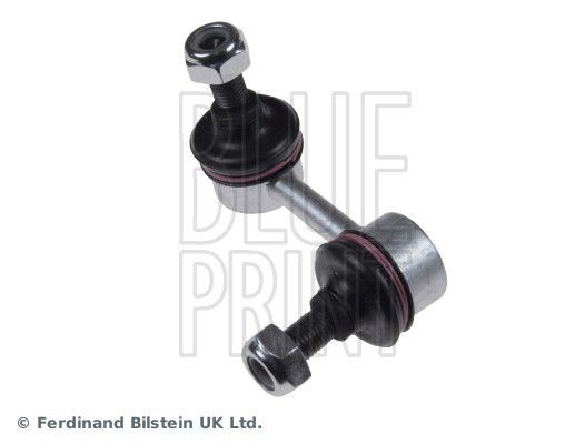 BLUE PRINT Stabilisatorstang ADC48553 Mitsubishi COLT Stabilisatorstang BLUE PRINT ADC48553