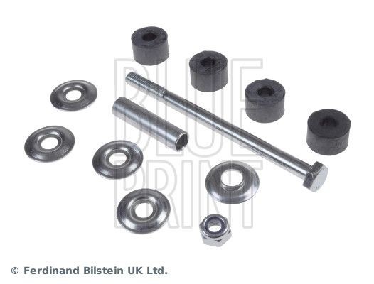 Stabilisatorstang BLUE PRINT ADC48554 BLUE PRINT ADC48554: Stabilisatorstang Mitsubishi PAJERO SPORT 2000