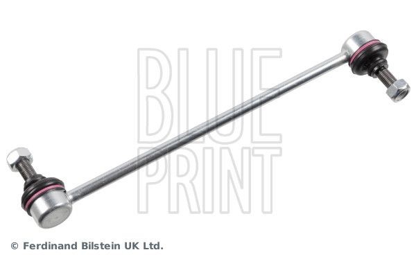 BLUE PRINT Anti-roll bar link ADC48555 ADC48555 BLUE PRINT sway bar link PEUGEOT