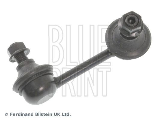 BLUE PRINT Anti-roll bar link ADC48559 ADC48559 BLUE PRINT PEUGEOT stabilizer link