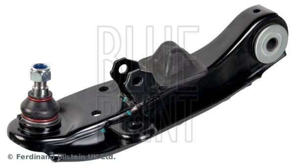 Querlenker BLUE PRINT ADC48633 BLUE PRINT ADC48633 Querlenker Satz MITSUBISHI L300 / DELICA 2024 Kosten