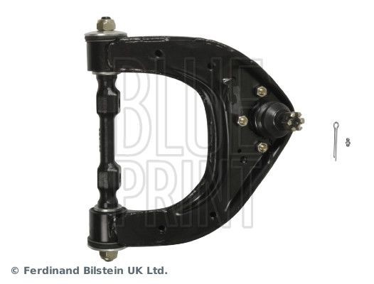 BLUE PRINT Bras de suspension ADC48658 BLUE PRINT ADC48658 Bras de liaison Nissan Primera P11 Berline prix